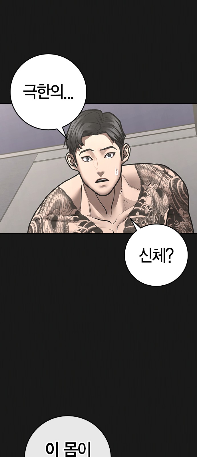 68 페이지