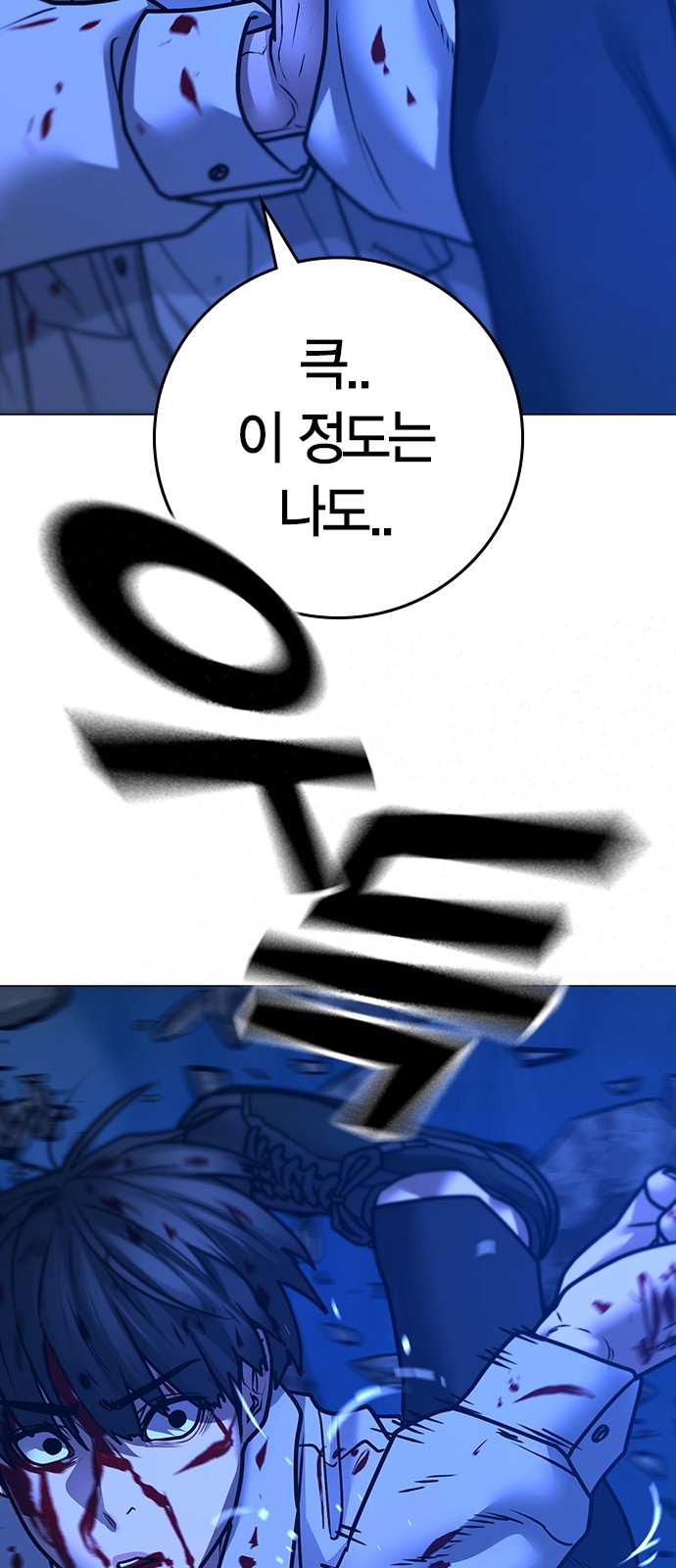 30 페이지