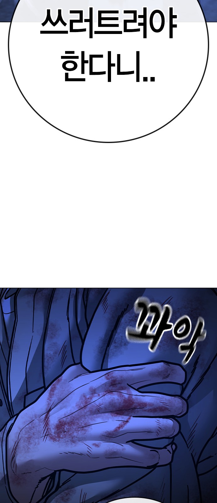 86 페이지