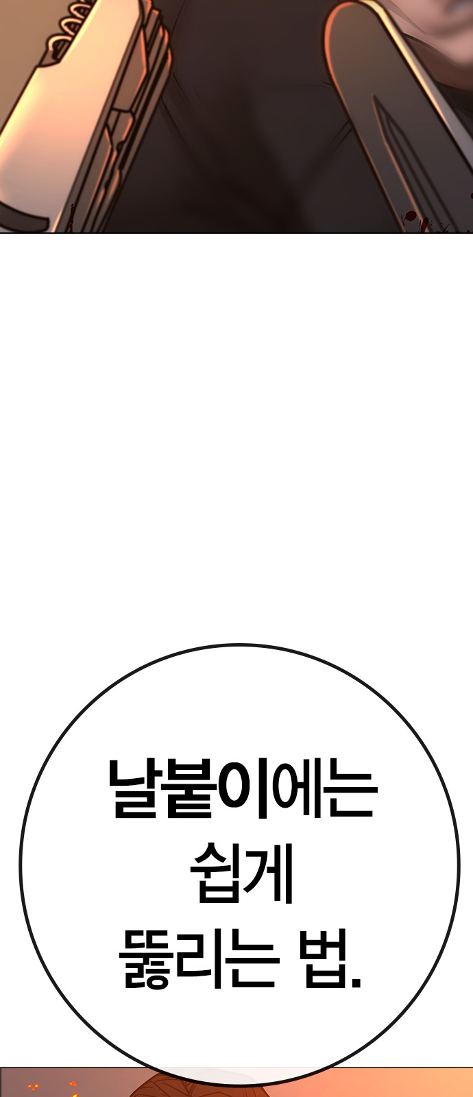 113 페이지