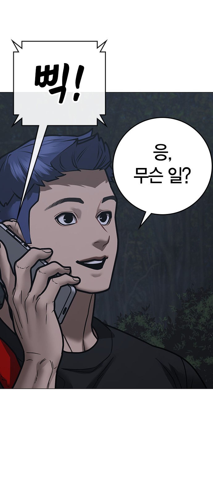 71 페이지