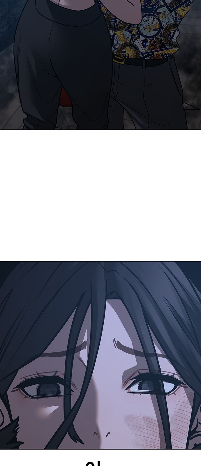 118 페이지