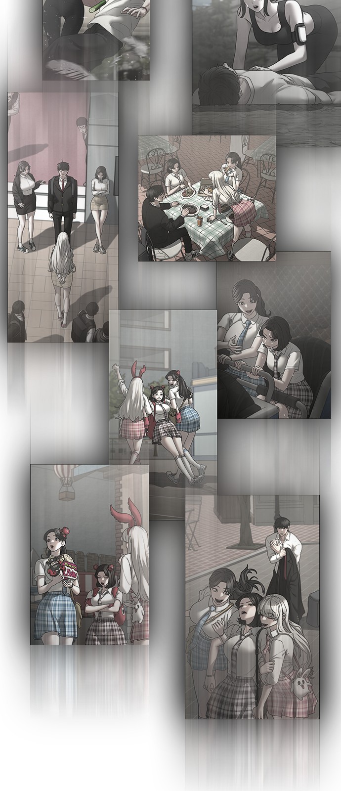 122 페이지
