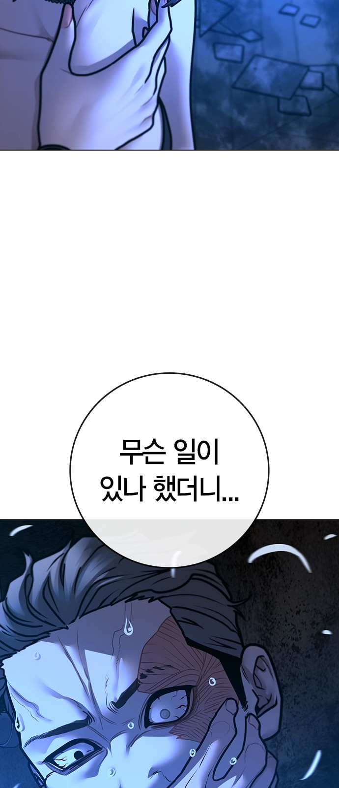 146 페이지