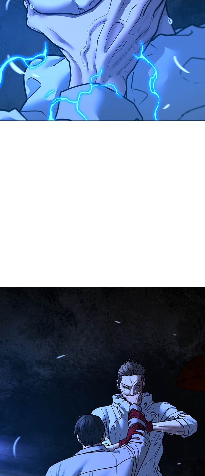 147 페이지