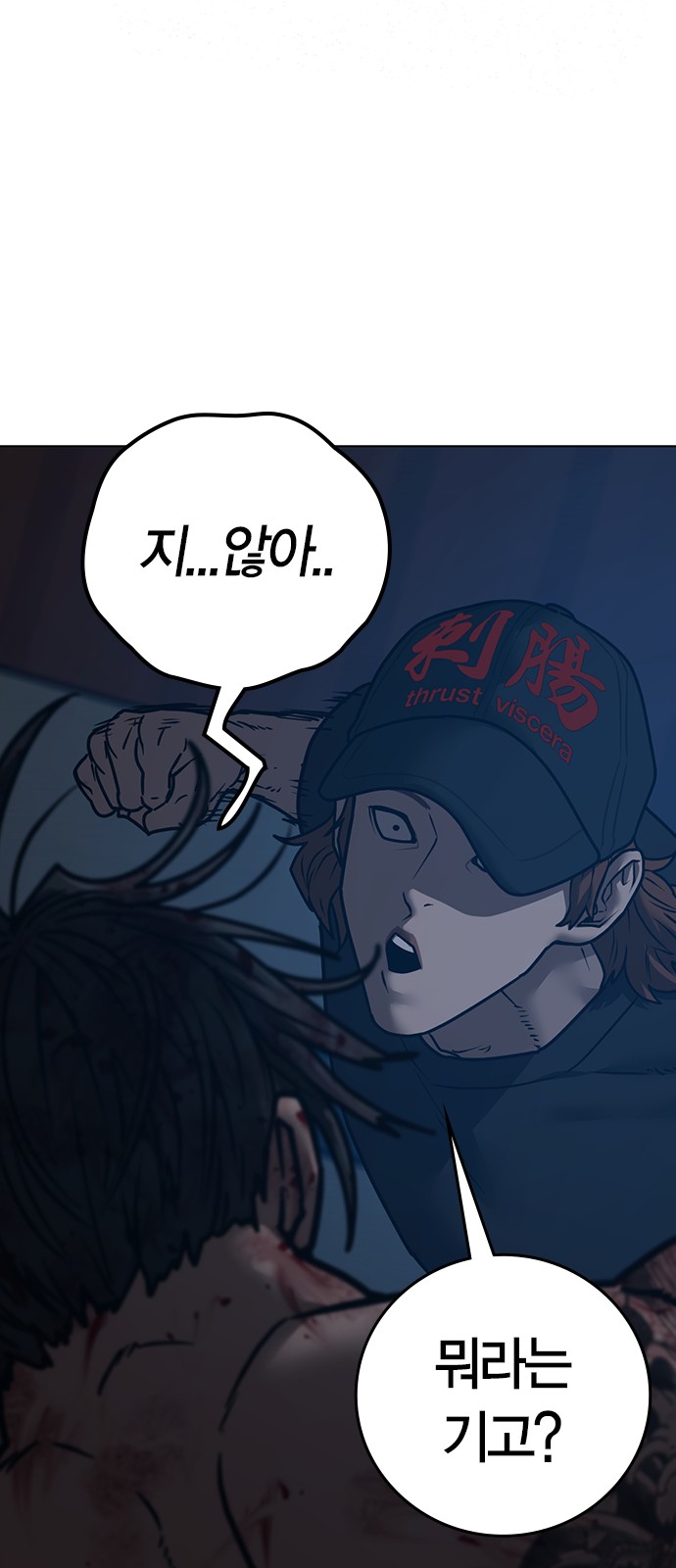66 페이지