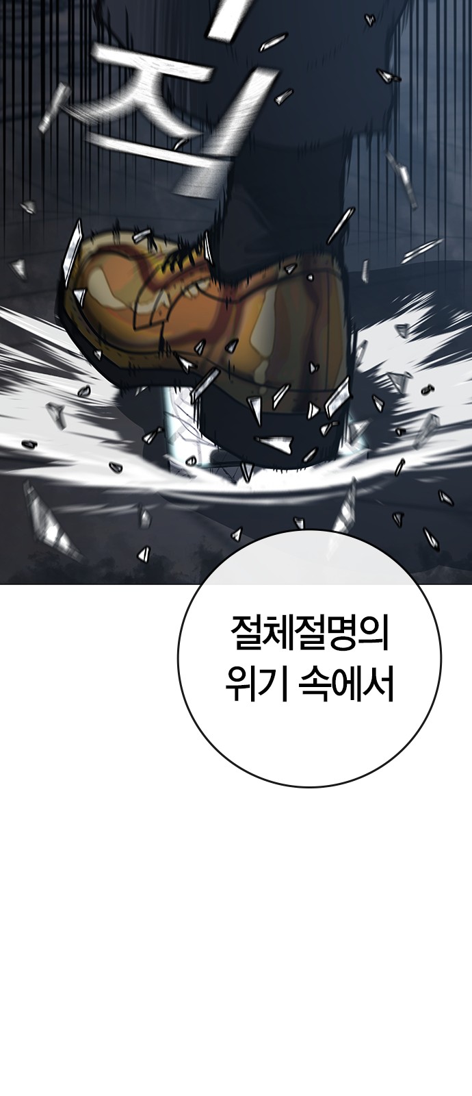 99 페이지