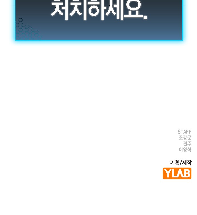 125 페이지