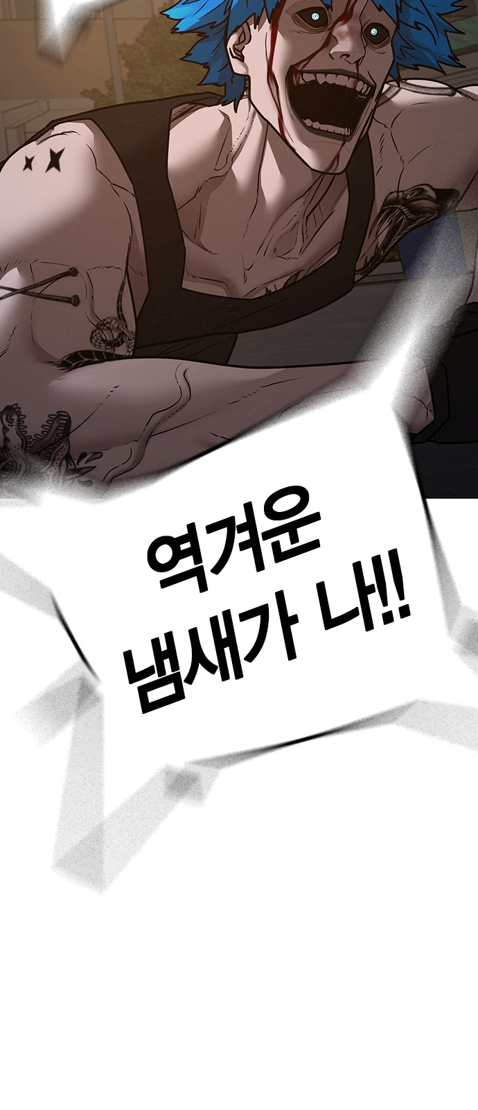 110 페이지