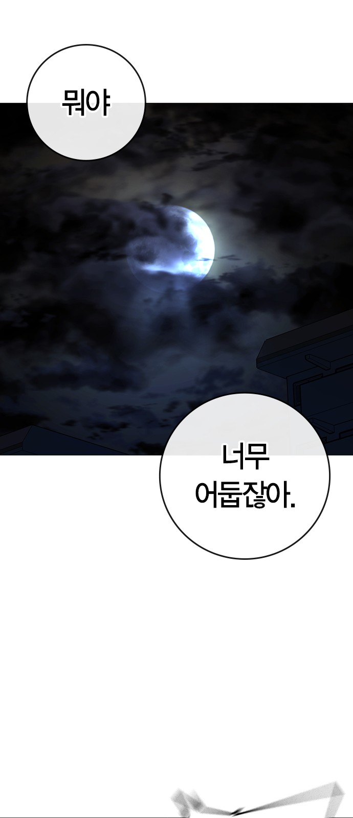113 페이지