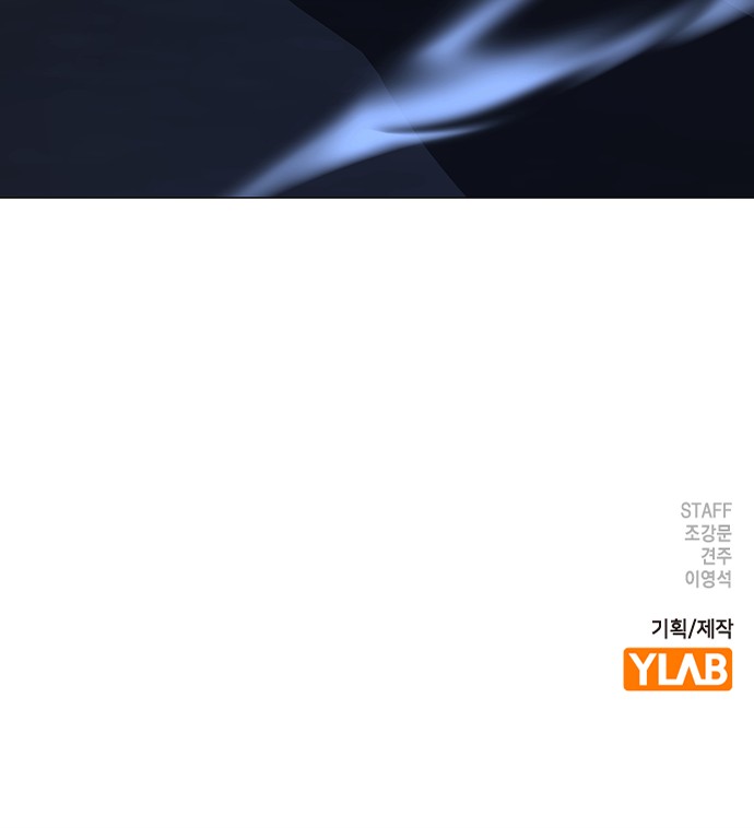 136 페이지