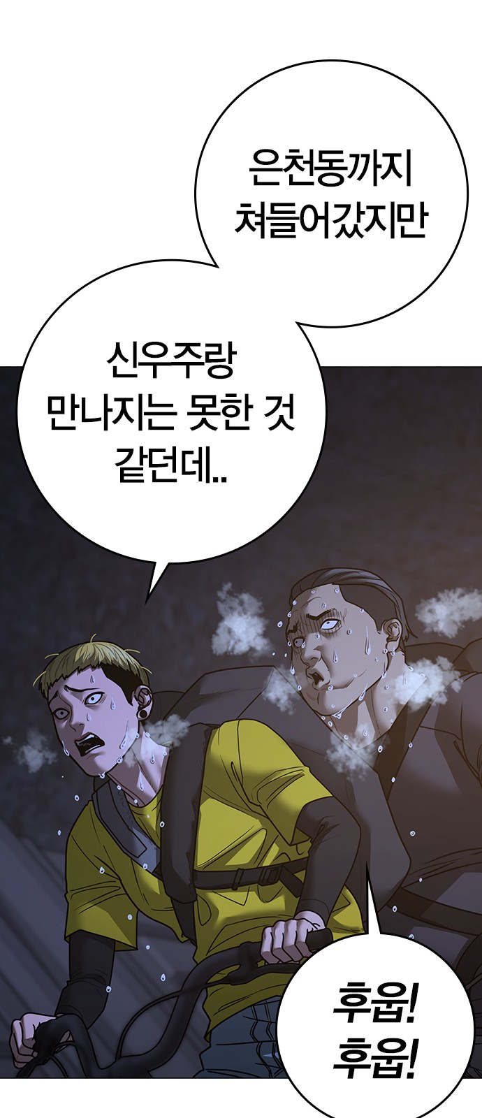 63 페이지
