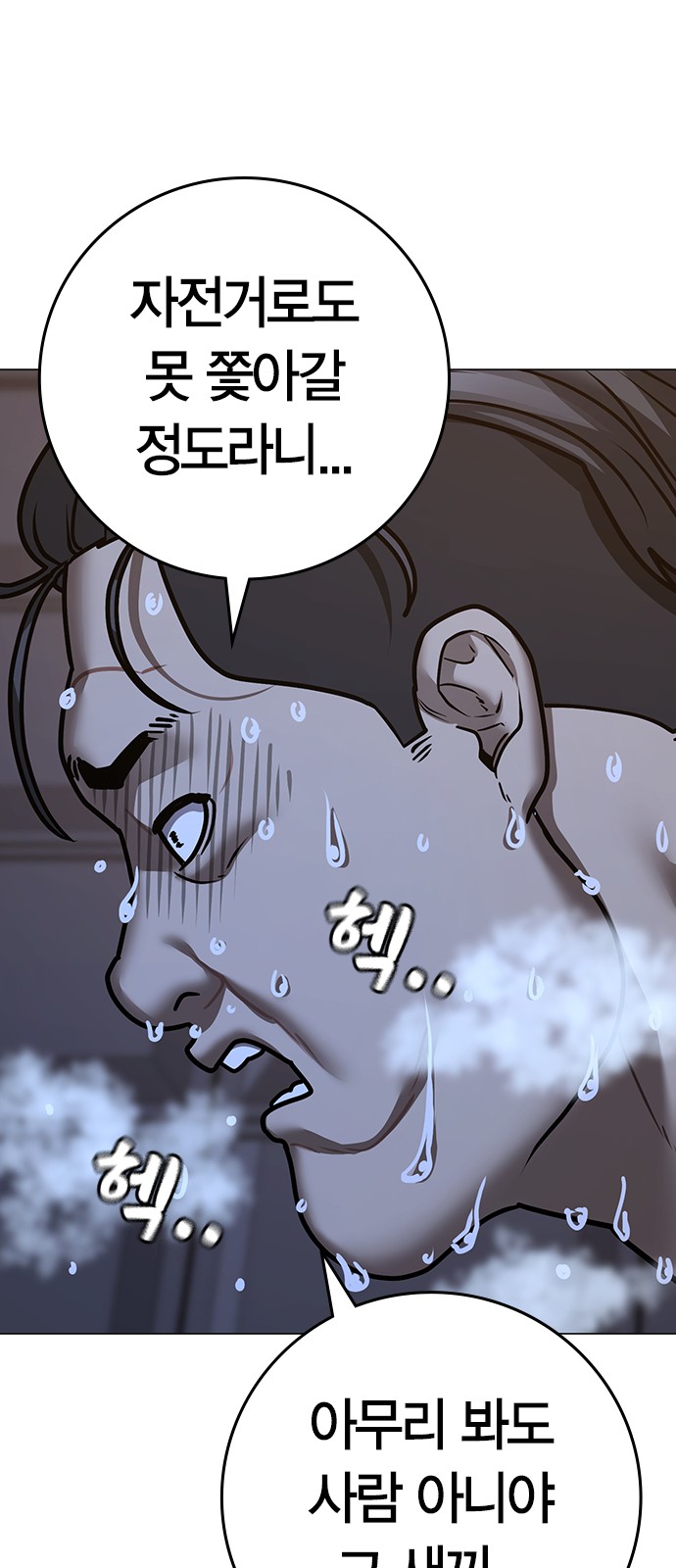 66 페이지