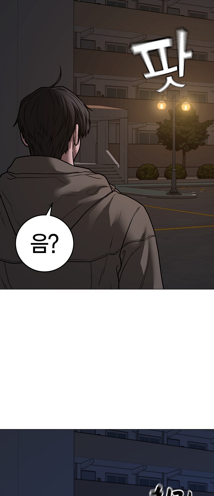 85 페이지
