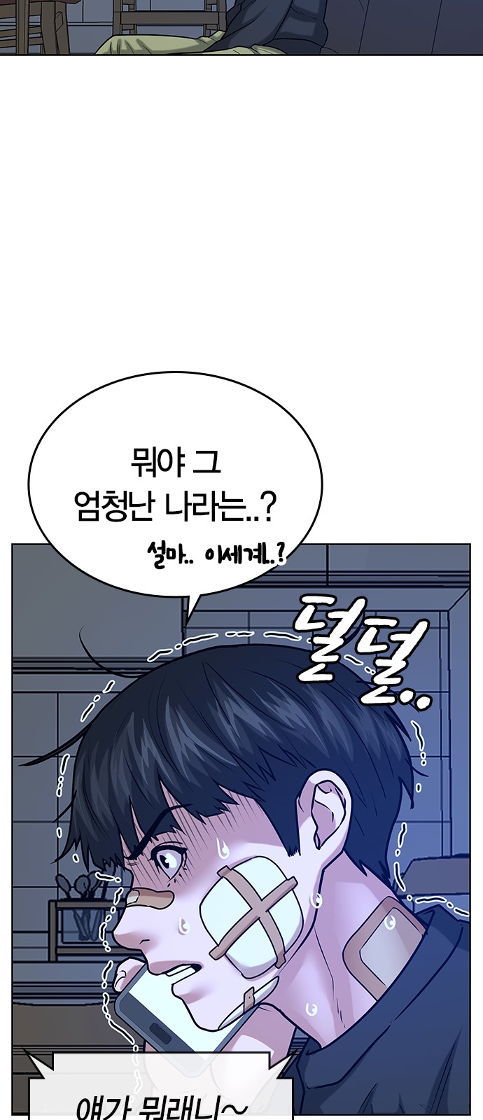 43 페이지