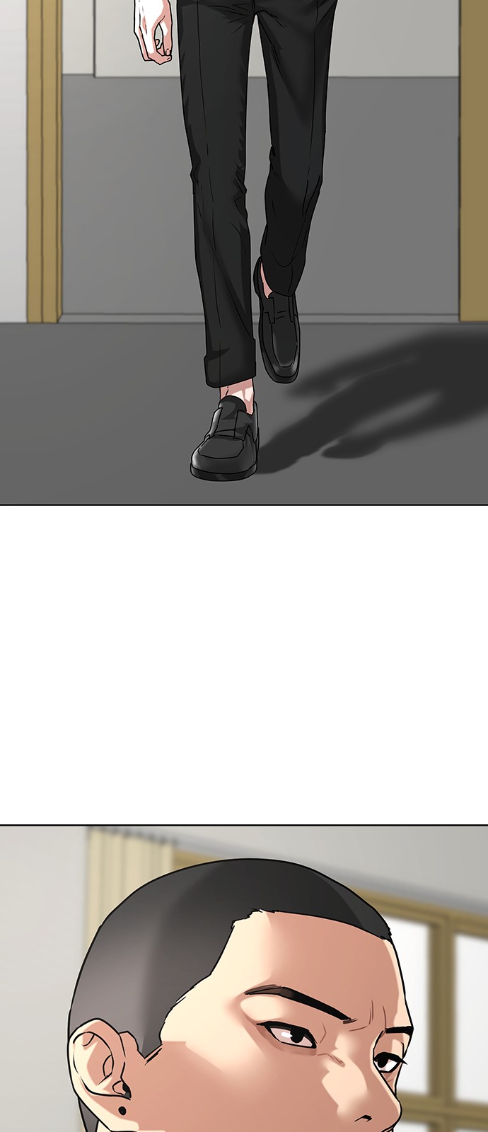 92 페이지