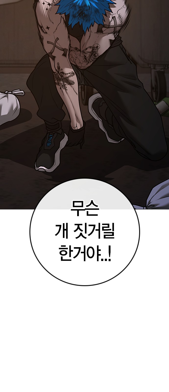 33 페이지