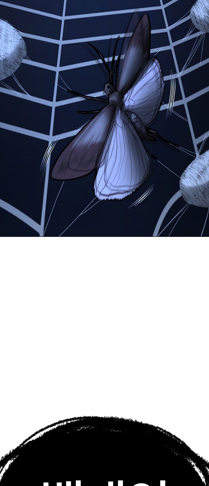 124 페이지