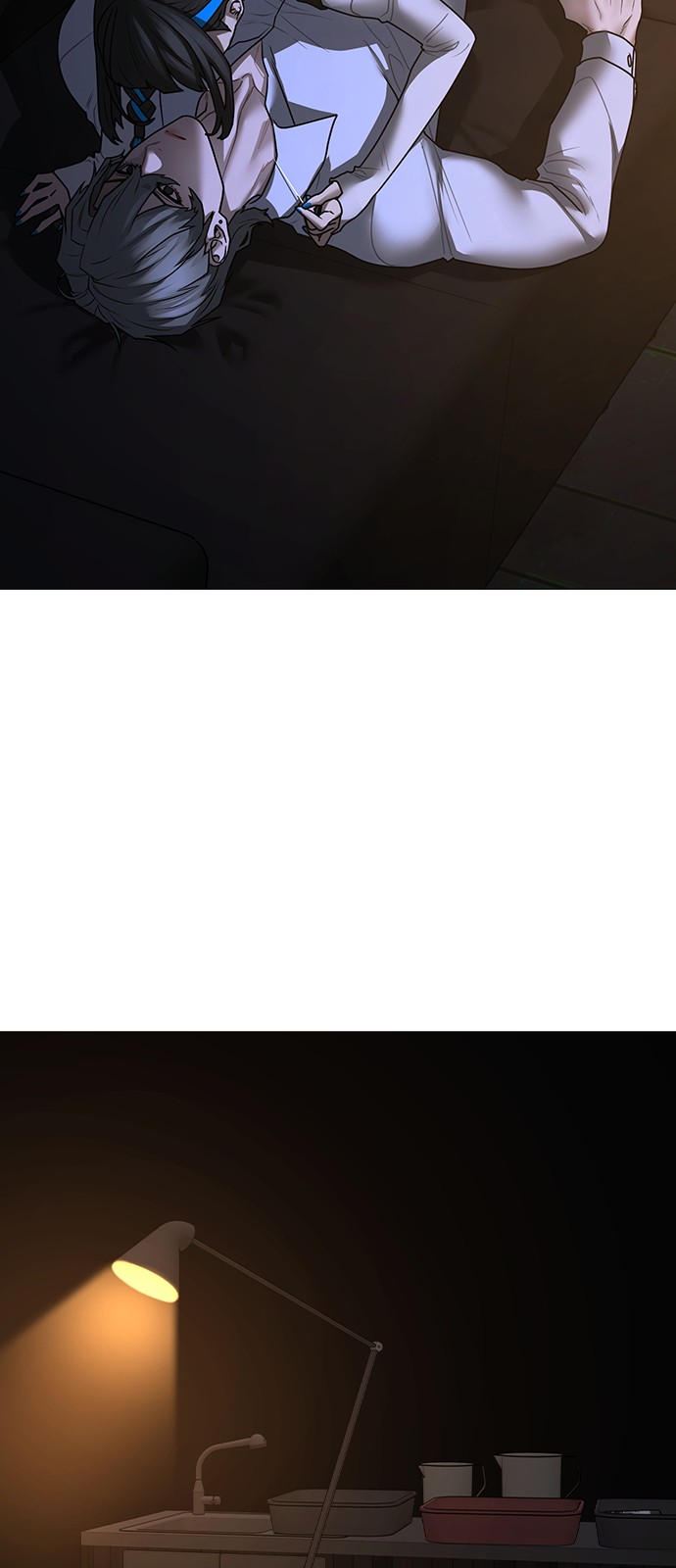 42 페이지