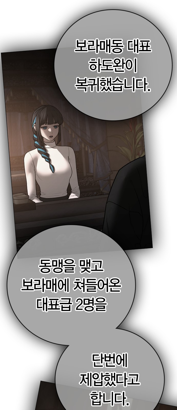 126 페이지