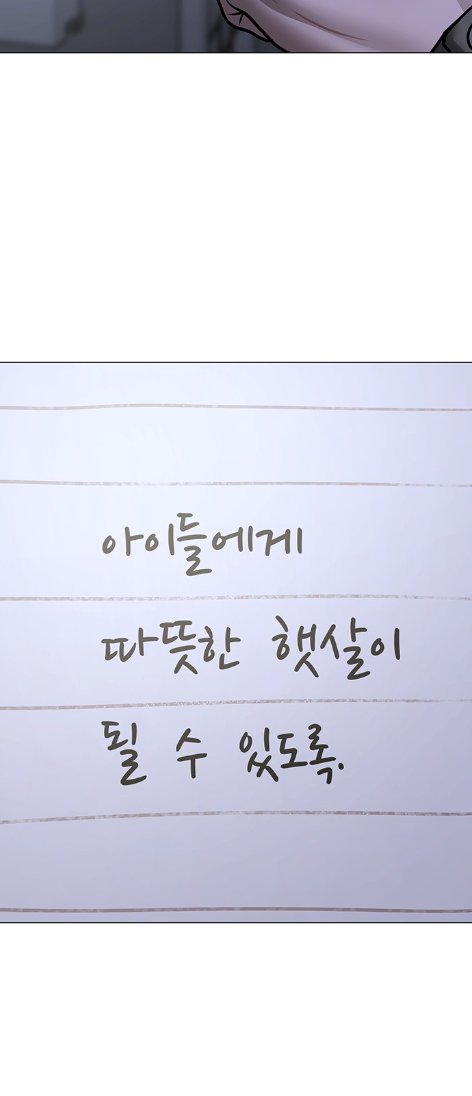 100 페이지