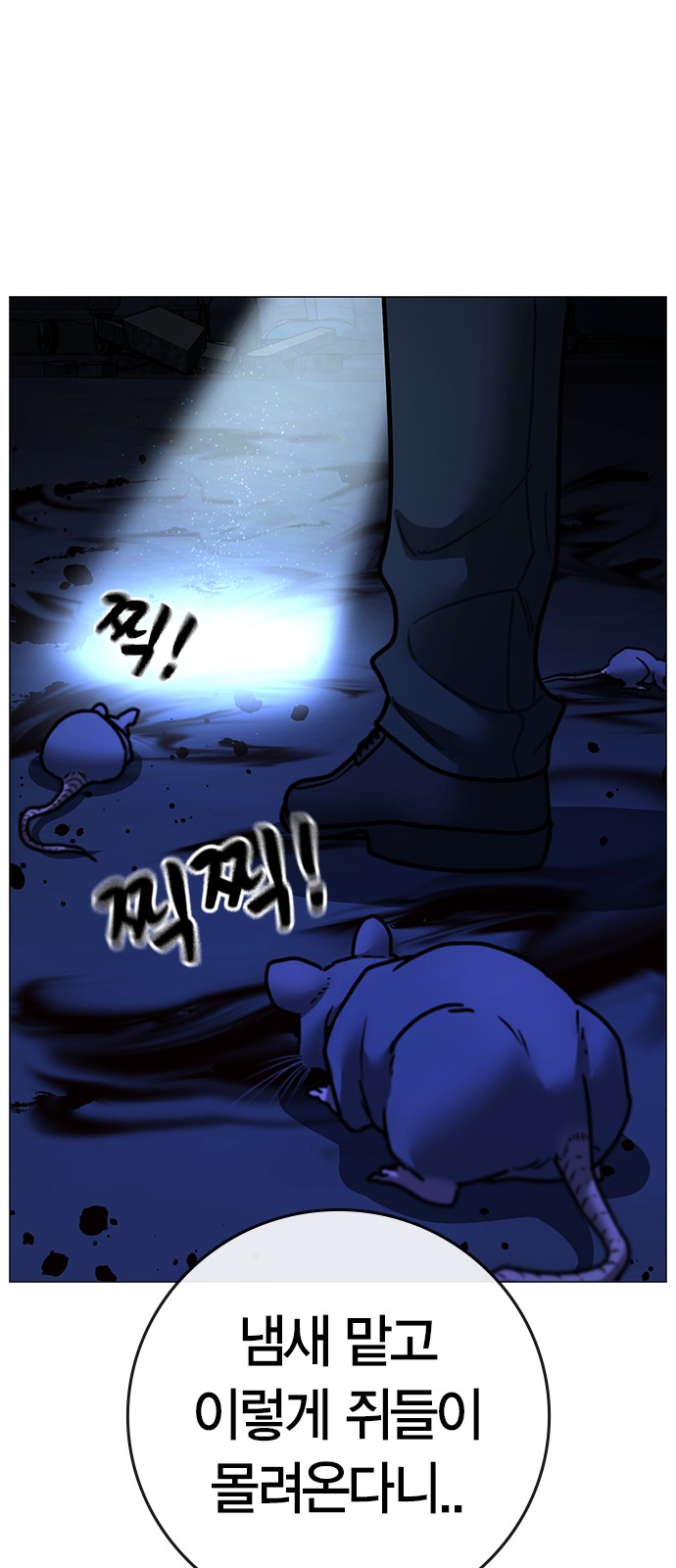 25 페이지