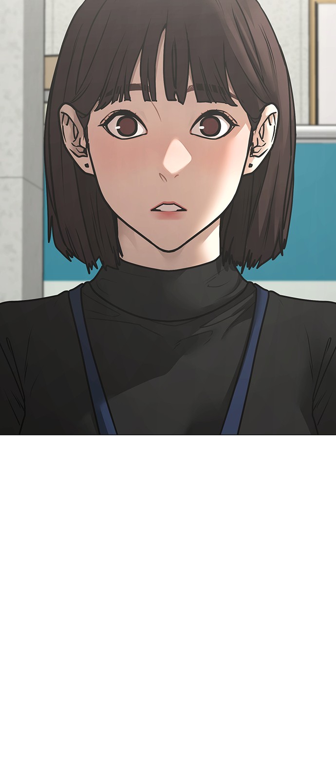 107 페이지