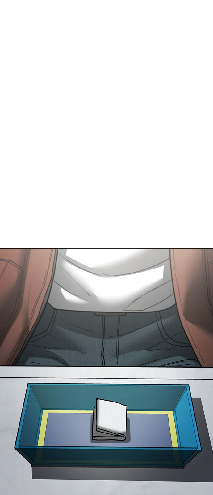 112 페이지