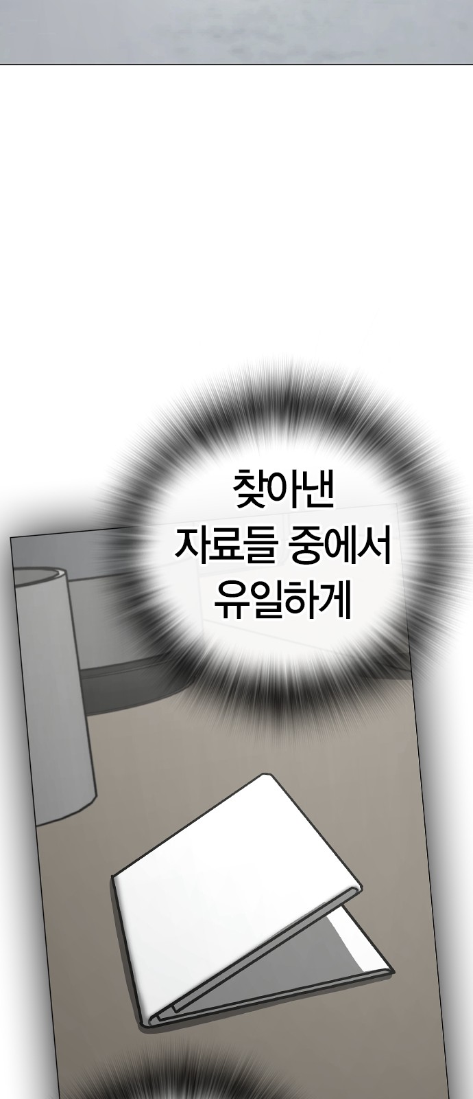 113 페이지
