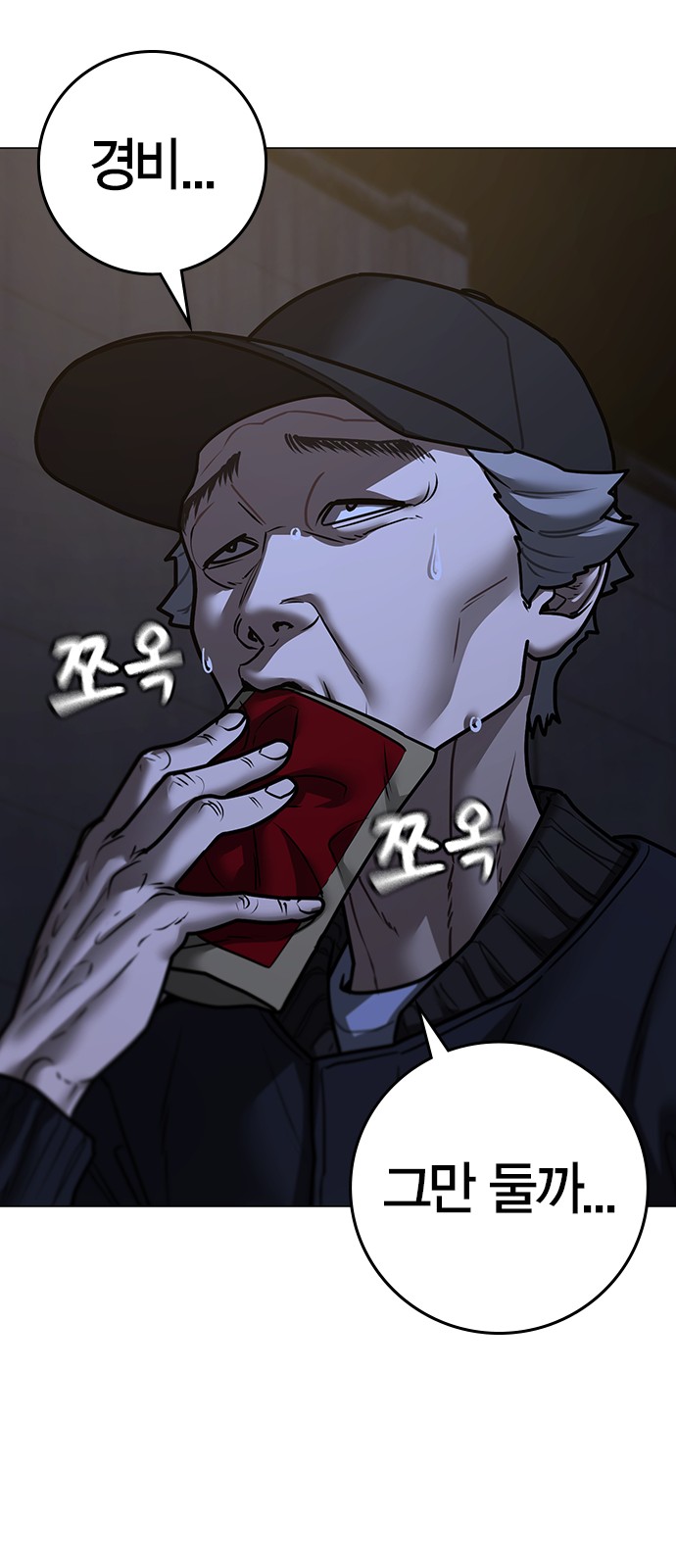 26 페이지