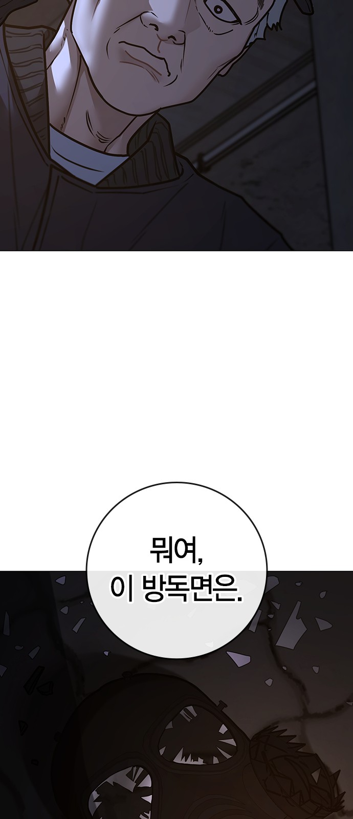 33 페이지