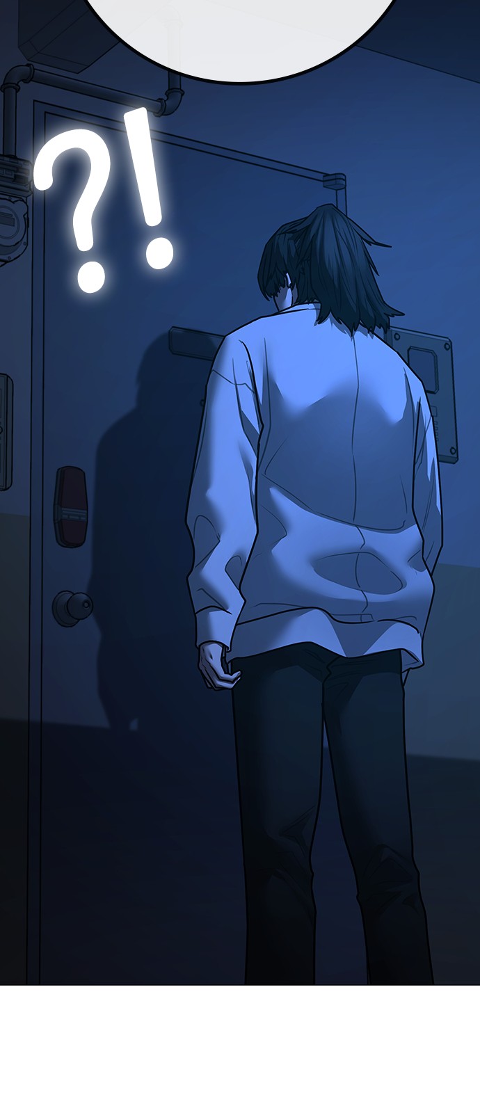 72 페이지