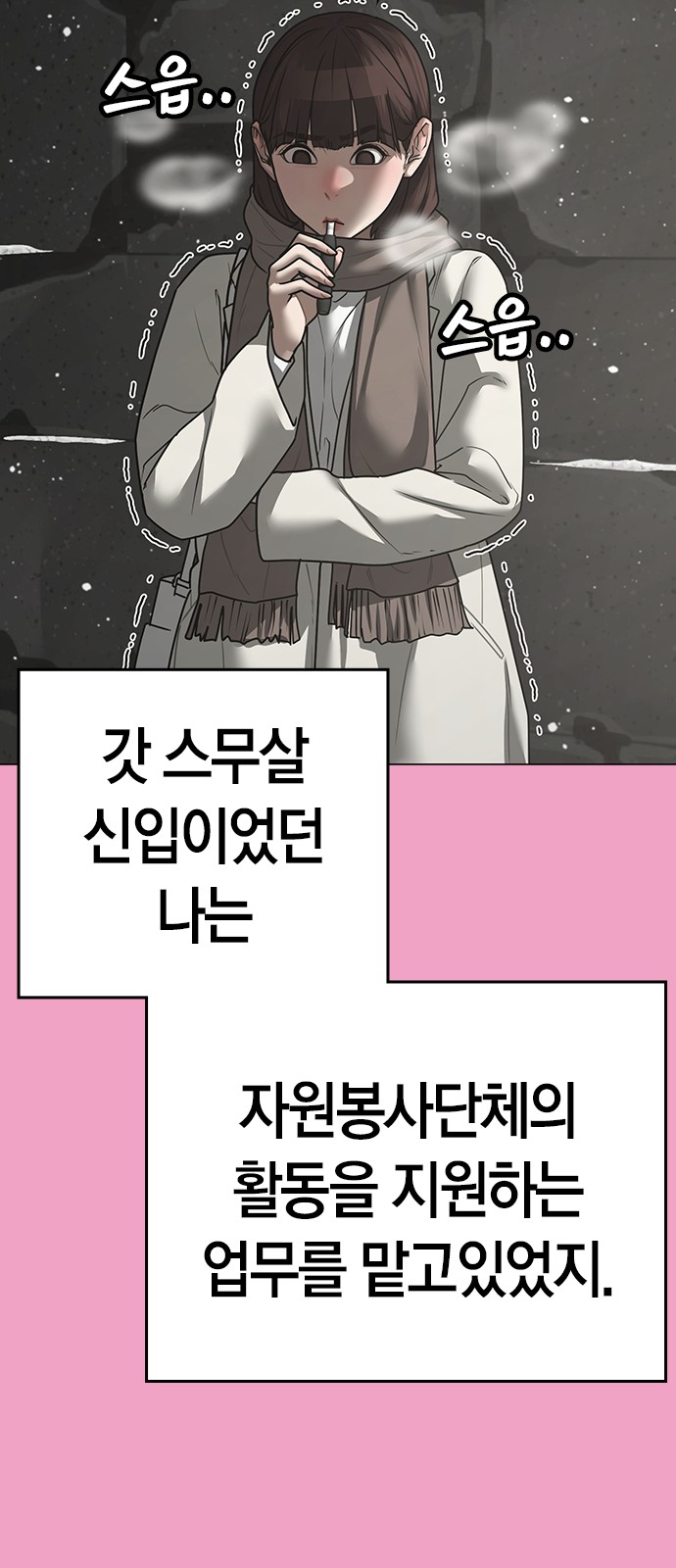 46 페이지