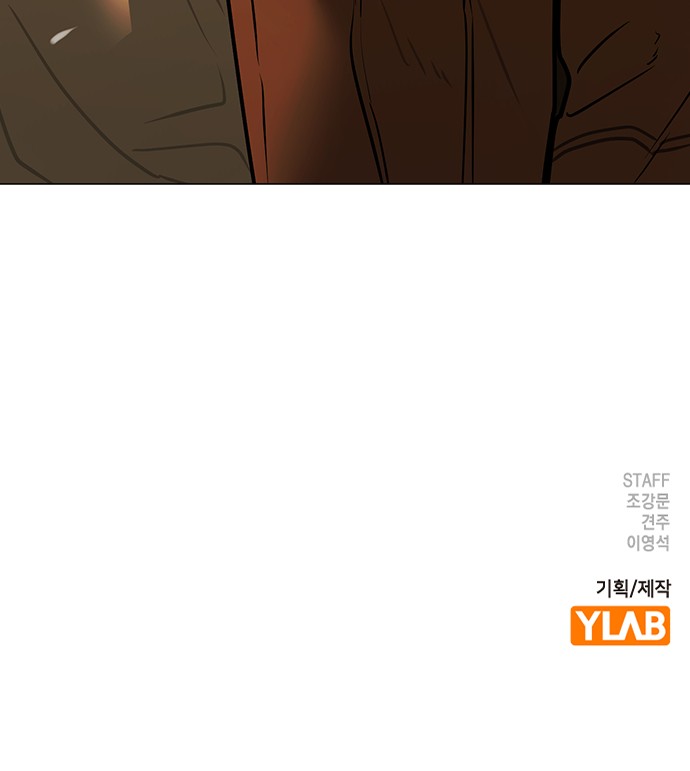 128 페이지