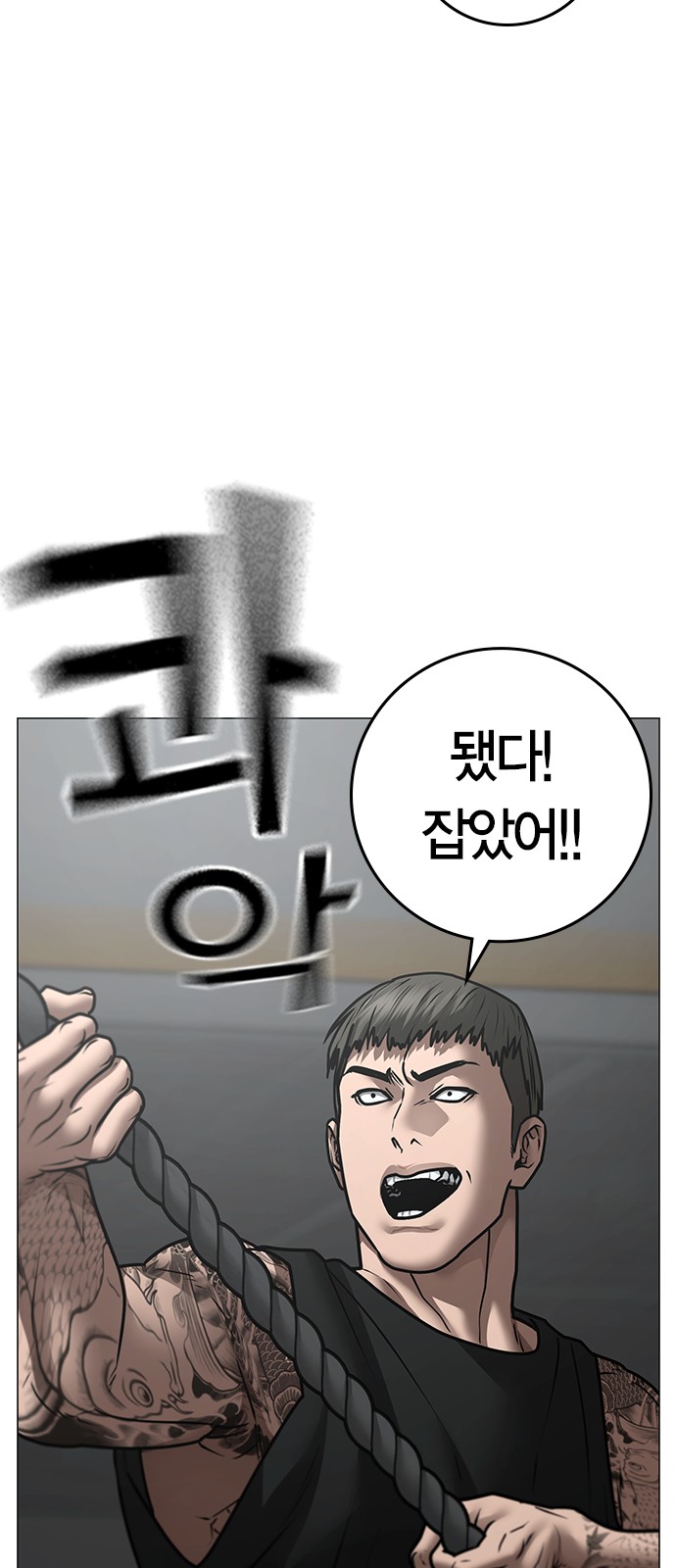 46 페이지