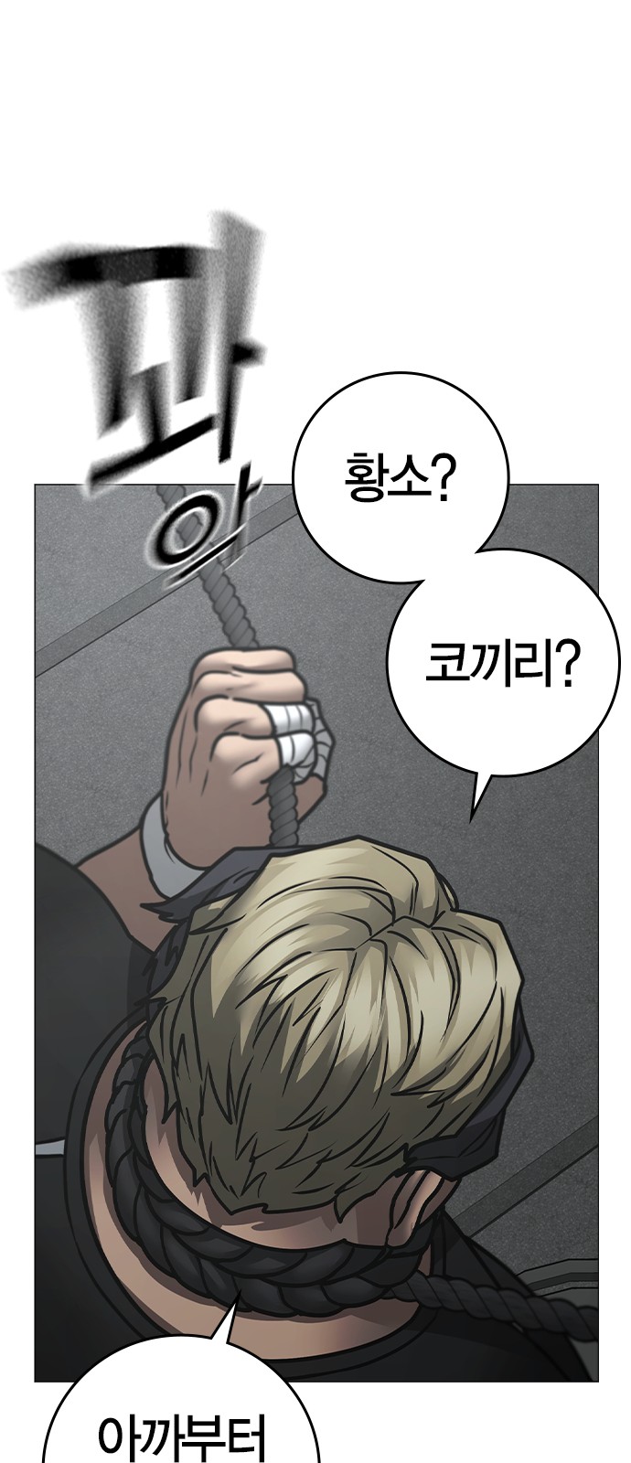 53 페이지