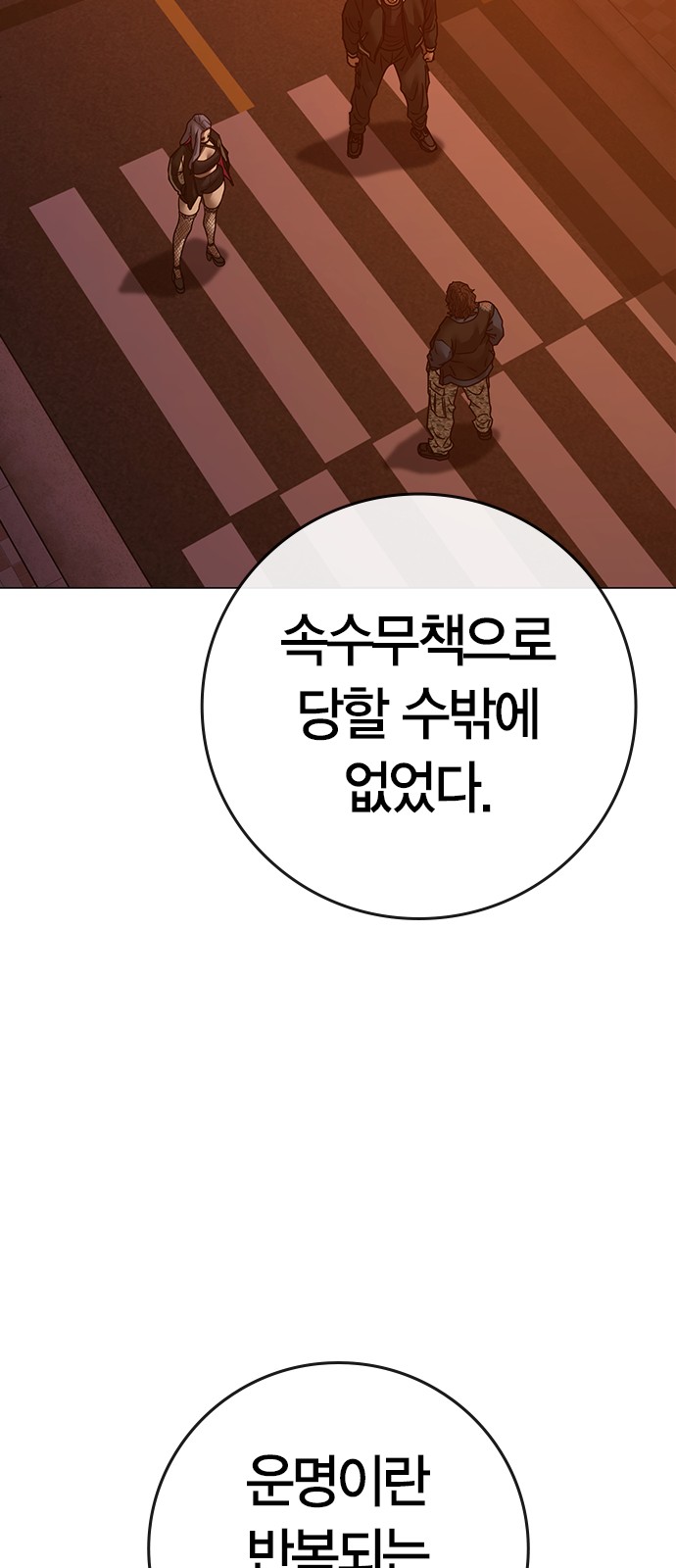 113 페이지
