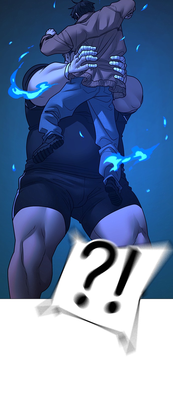 27 페이지