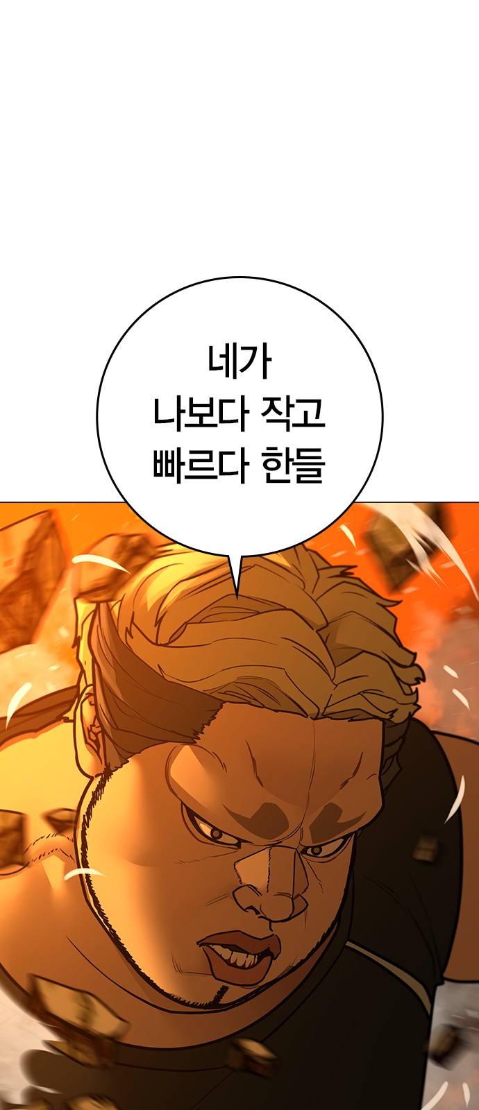 85 페이지