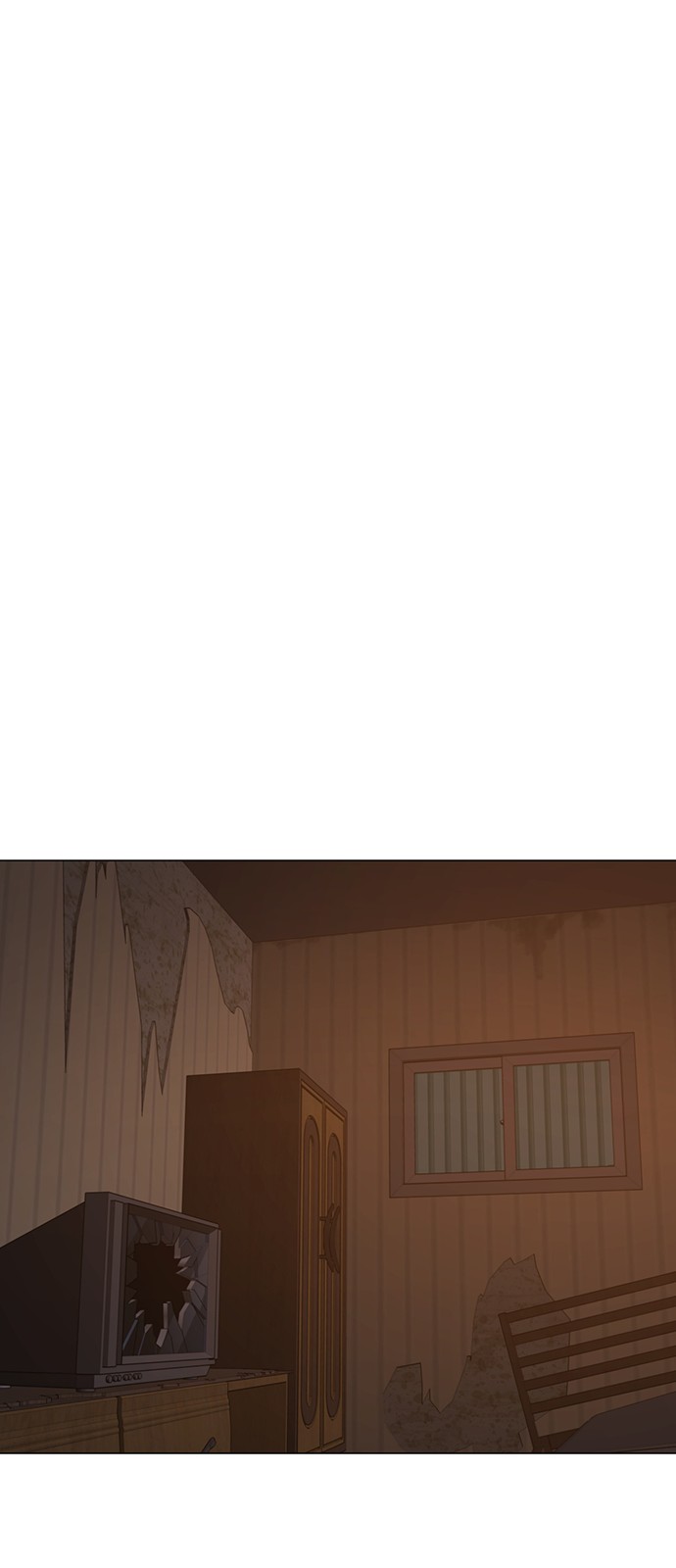 96 페이지