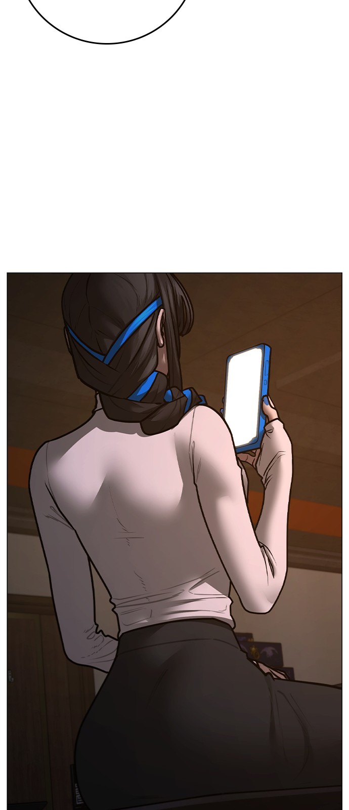 38 페이지