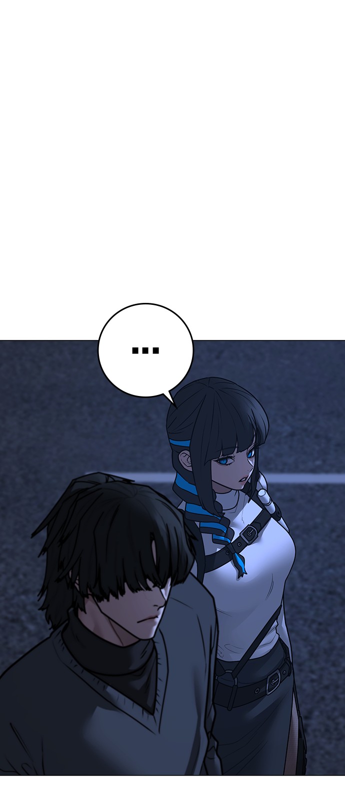 51 페이지