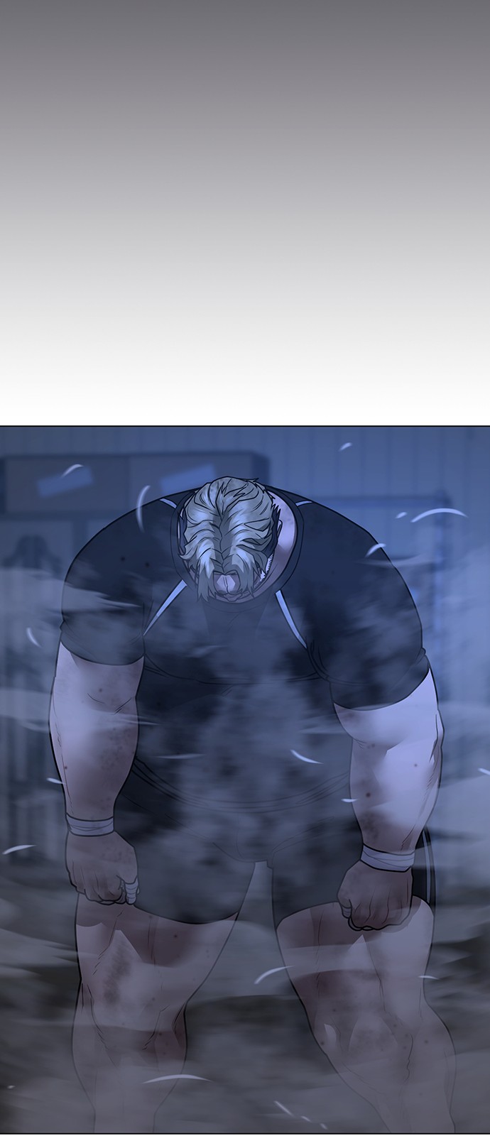 100 페이지