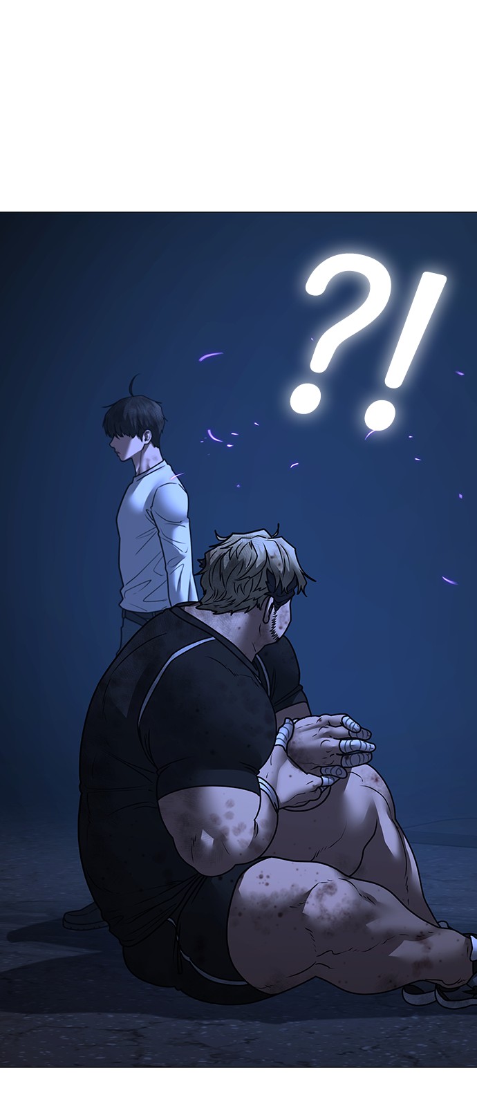 123 페이지