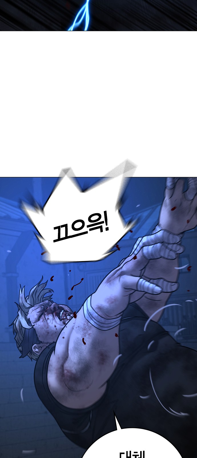 113 페이지