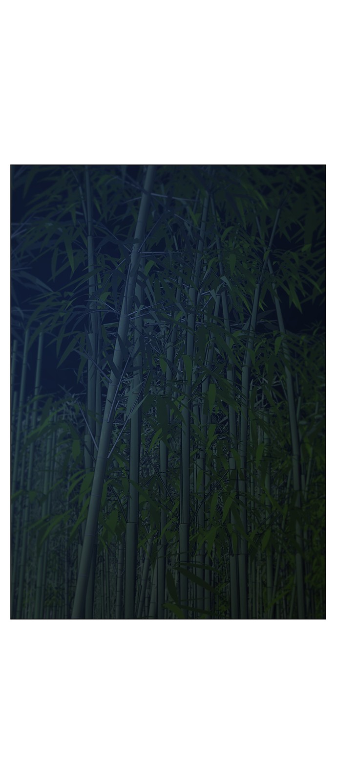 128 페이지