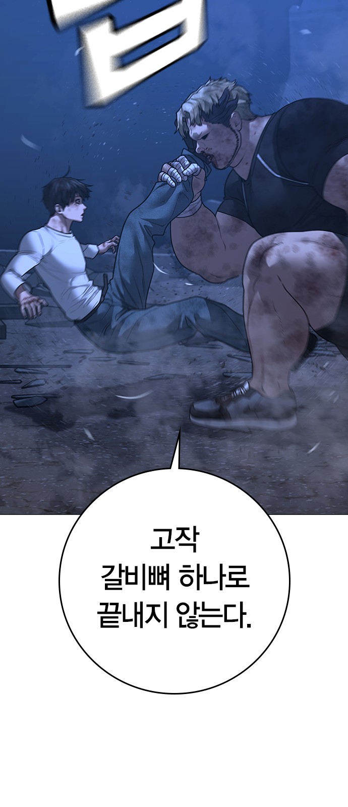 30 페이지