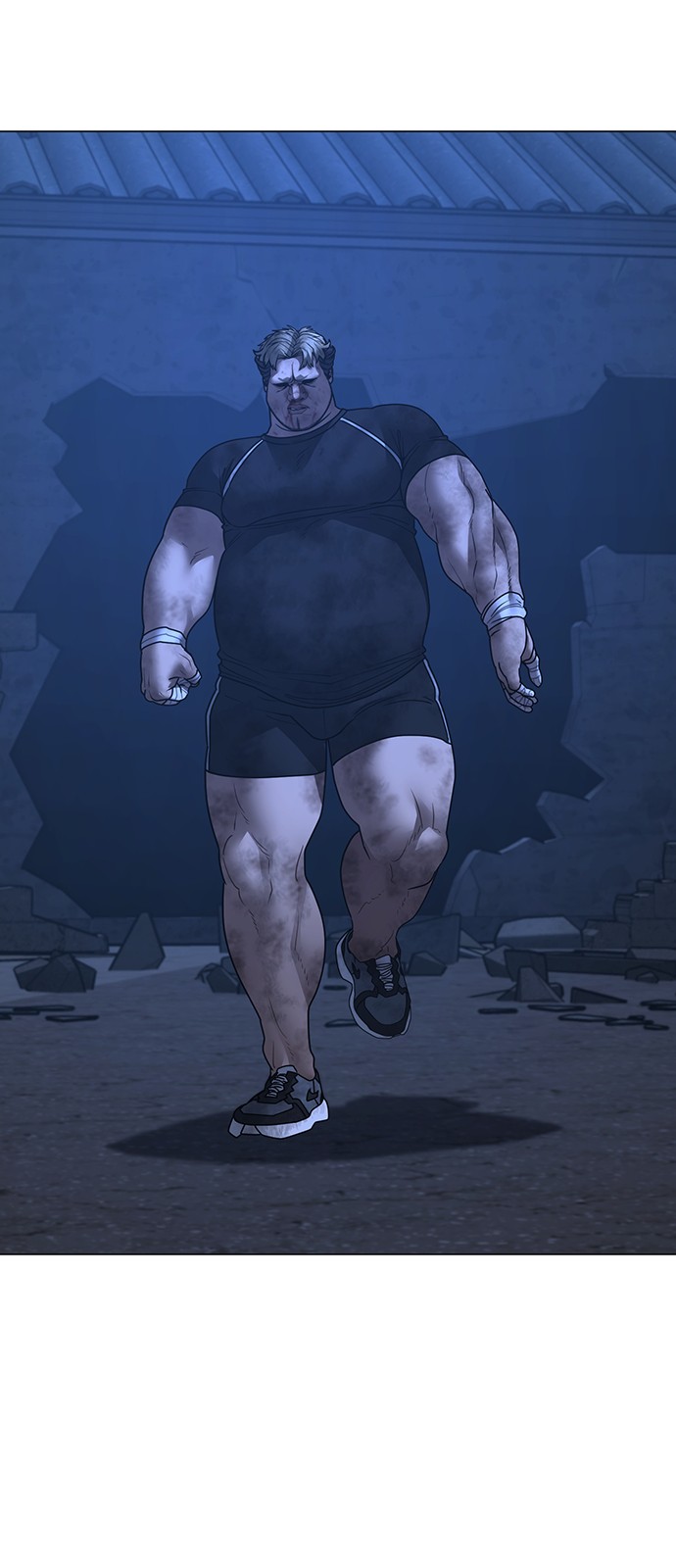 51 페이지