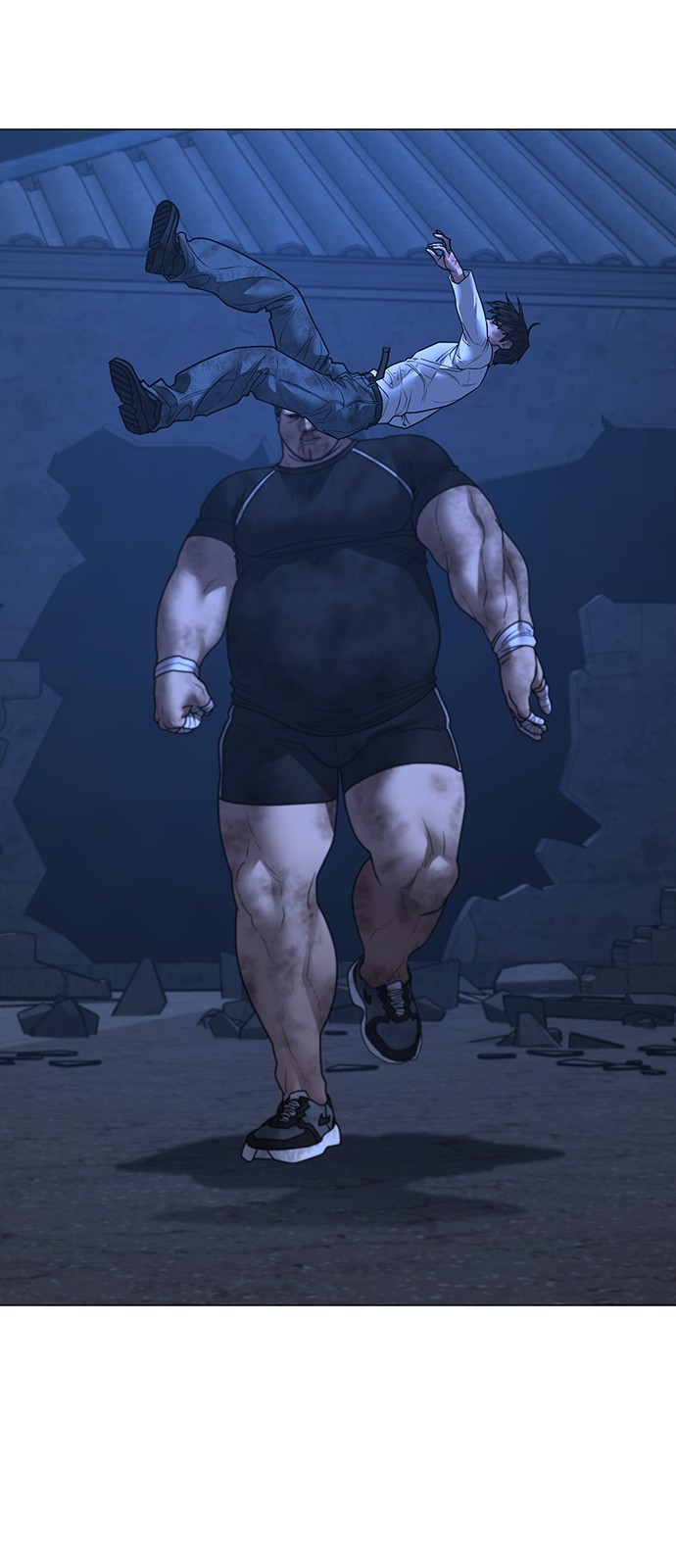 52 페이지