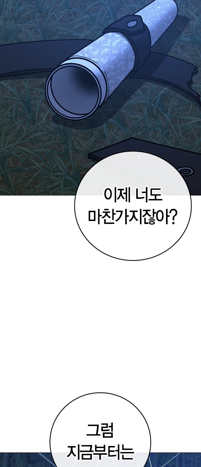 85 페이지